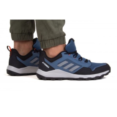 Buty do biegania adidas Terrex Tracerocker 2 M IF2583 Buty do biegania adidas Terrex Tracerocker 2 M IF2583