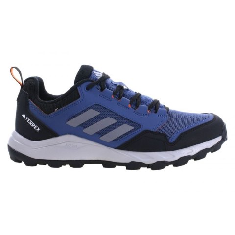 Buty do biegania adidas Terrex Tracerocker 2 M IF2583 Buty do biegania adidas Terrex Tracerocker 2 M IF2583