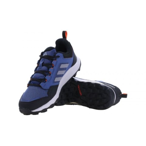 Buty do biegania adidas Terrex Tracerocker 2 M IF2583 Buty do biegania adidas Terrex Tracerocker 2 M IF2583