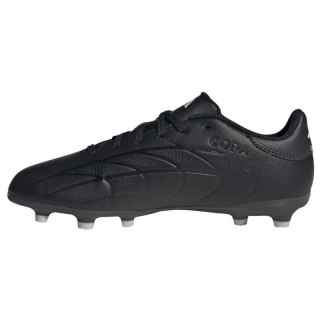 Buty piłkarskie adidas Copa Pure.2 League FG Jr IE7495
