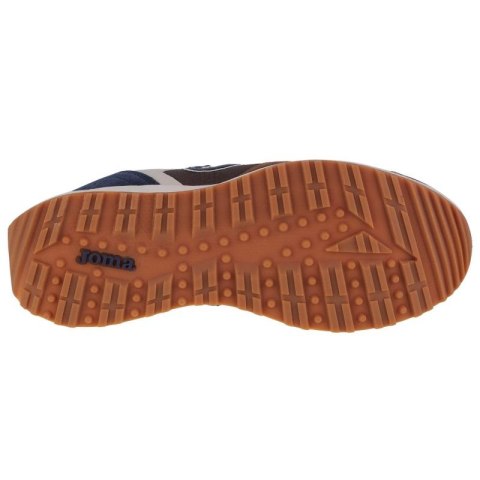 Buty Joma C.1986 Men 2224 M C1986W2224 Buty Joma C.1986 Men 2224 M C1986W2224