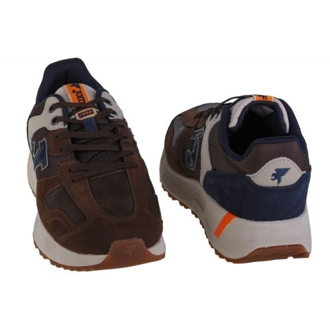 Buty Joma C.1986 Men 2224 M C1986W2224 Buty Joma C.1986 Men 2224 M C1986W2224