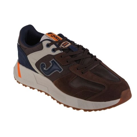 Buty Joma C.1986 Men 2224 M C1986W2224 Buty Joma C.1986 Men 2224 M C1986W2224