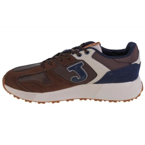 Buty Joma C.1986 Men 2224 M C1986W2224 Buty Joma C.1986 Men 2224 M C1986W2224