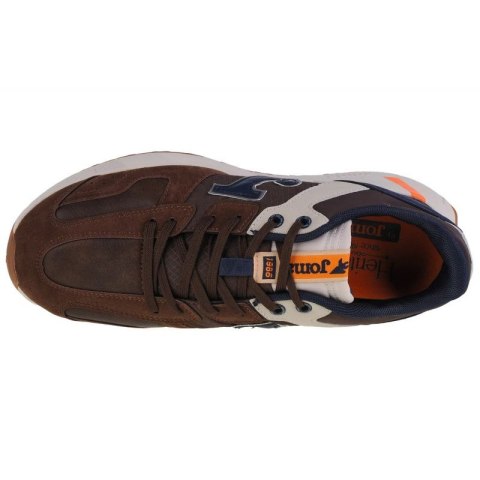 Buty Joma C.1986 Men 2224 M C1986W2224 Buty Joma C.1986 Men 2224 M C1986W2224
