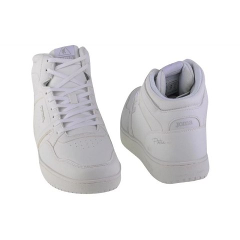 Buty Joma C.Platea Mid Men 2302 M CPLAMW2302 Buty Joma C.Platea Mid Men 2302 M CPLAMW2302