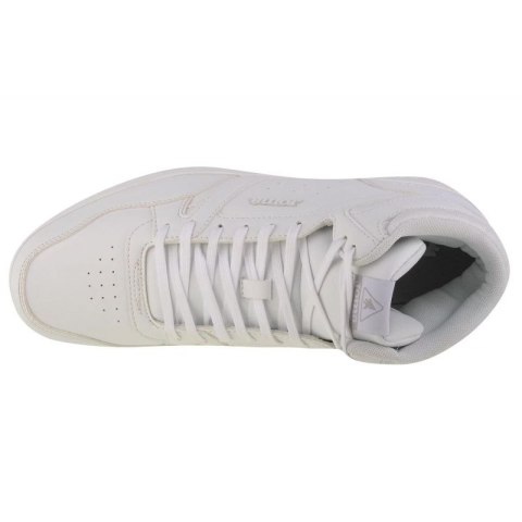Buty Joma C.Platea Mid Men 2302 M CPLAMW2302 Buty Joma C.Platea Mid Men 2302 M CPLAMW2302