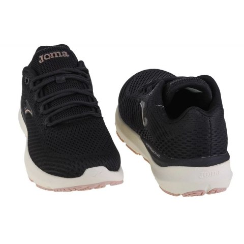 Buty Joma C.Selene Lady 2301 W CSELLS2301 Buty Joma C.Selene Lady 2301 W CSELLS2301
