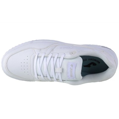Buty Joma C. Stadium Men 2302 M CSTAW2302 Buty Joma C. Stadium Men 2302 M CSTAW2302