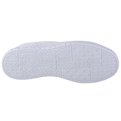 Buty Joma C. Stadium Men 2302 M CSTAW2302 Buty Joma C. Stadium Men 2302 M CSTAW2302