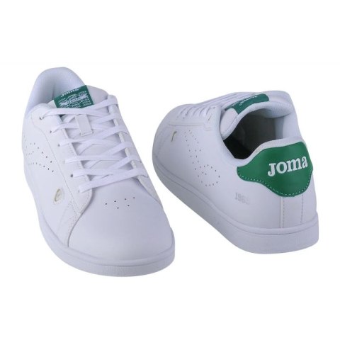Buty Joma Classic 1965 Men 2215 M CCLAMW2215 Buty Joma Classic 1965 Men 2215 M CCLAMW2215