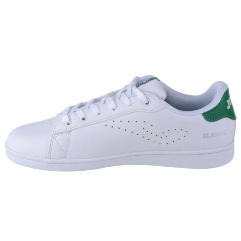 Buty Joma Classic 1965 Men 2215 M CCLAMW2215 Buty Joma Classic 1965 Men 2215 M CCLAMW2215