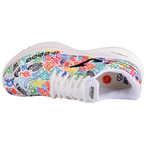 Buty Joma R.2000 2302 M RR200W2302 Buty Joma R.2000 2302 M RR200W2302