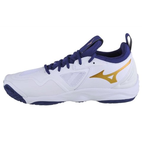 Buty Mizuno Wave Momentum 3 M V1GA231243 Buty Mizuno Wave Momentum 3 M V1GA231243