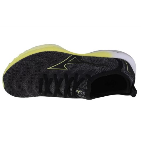Buty Mizuno Wave Neo Wind M J1GC227852 Buty Mizuno Wave Neo Wind M J1GC227852