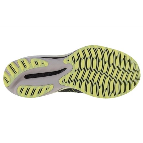 Buty Mizuno Wave Neo Wind M J1GC227852 Buty Mizuno Wave Neo Wind M J1GC227852