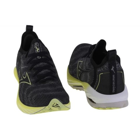 Buty Mizuno Wave Neo Wind M J1GC227852 Buty Mizuno Wave Neo Wind M J1GC227852
