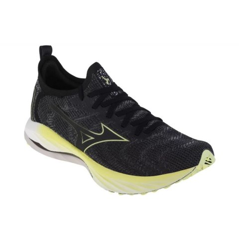 Buty Mizuno Wave Neo Wind M J1GC227852 Buty Mizuno Wave Neo Wind M J1GC227852