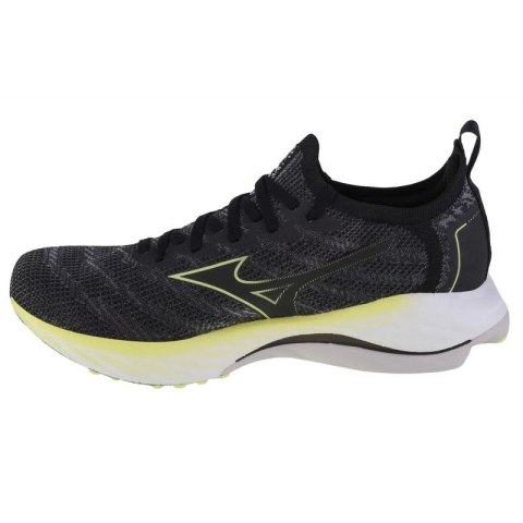 Buty Mizuno Wave Neo Wind M J1GC227852 Buty Mizuno Wave Neo Wind M J1GC227852