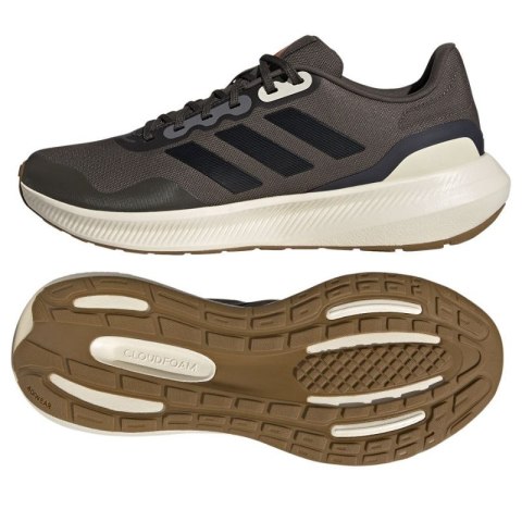 Buty do biegania adidas Runfalcon 3.0 TR M HP7569 Buty do biegania adidas Runfalcon 3.0 TR M HP7569