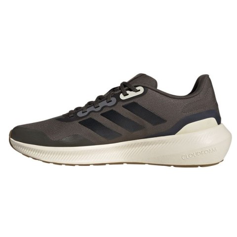 Buty do biegania adidas Runfalcon 3.0 TR M HP7569 Buty do biegania adidas Runfalcon 3.0 TR M HP7569