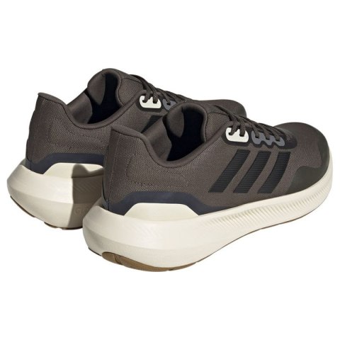 Buty do biegania adidas Runfalcon 3.0 TR M HP7569 Buty do biegania adidas Runfalcon 3.0 TR M HP7569