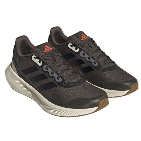 Buty do biegania adidas Runfalcon 3.0 TR M HP7569 Buty do biegania adidas Runfalcon 3.0 TR M HP7569