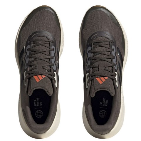 Buty do biegania adidas Runfalcon 3.0 TR M HP7569 Buty do biegania adidas Runfalcon 3.0 TR M HP7569