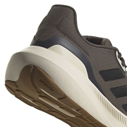 Buty do biegania adidas Runfalcon 3.0 TR M HP7569 Buty do biegania adidas Runfalcon 3.0 TR M HP7569