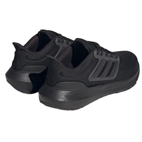 Buty do biegania adidas Ultrabounce M HP5797 Buty do biegania adidas Ultrabounce M HP5797