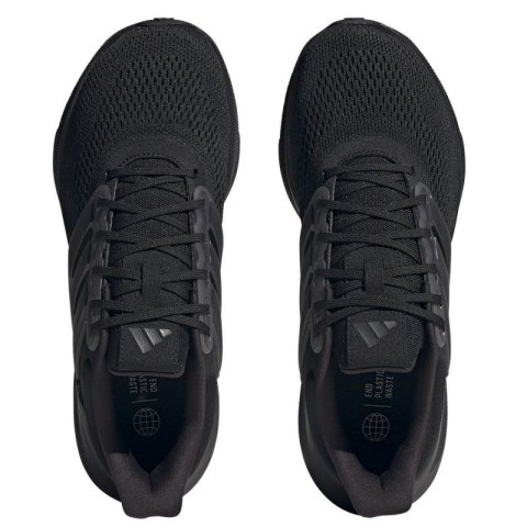 Buty do biegania adidas Ultrabounce M HP5797 Buty do biegania adidas Ultrabounce M HP5797