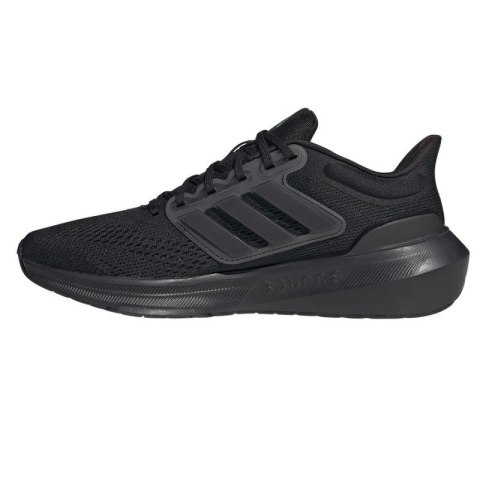 Buty do biegania adidas Ultrabounce M HP5797 Buty do biegania adidas Ultrabounce M HP5797