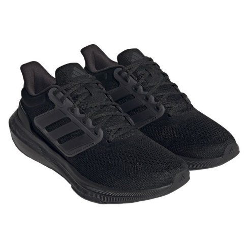 Buty do biegania adidas Ultrabounce M HP5797 Buty do biegania adidas Ultrabounce M HP5797