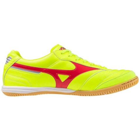 Buty Mizuno Morelia Sala Elite IN M Q1GA240145
