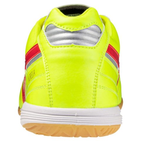 Buty Mizuno Morelia Sala Elite IN M Q1GA240145
