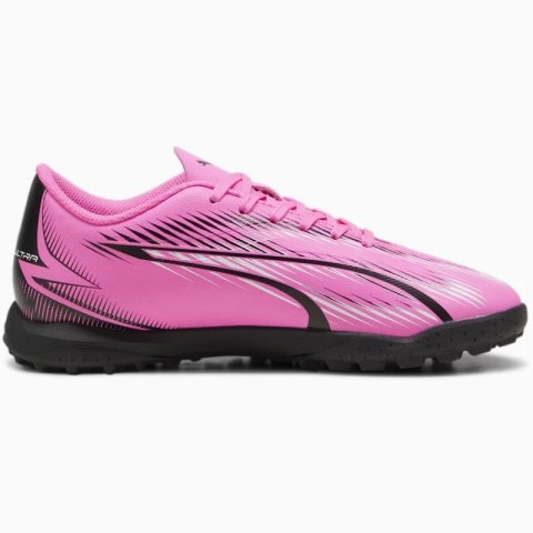 Buty Puma Ultra Play TT Jr 107779 01 Buty Puma Ultra Play TT Jr 107779 01