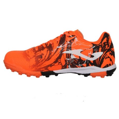 Buty piłkarskie Joma Super Copa 2408 TF Jr SCJS2408TF Buty piłkarskie Joma Super Copa 2408 TF Jr SCJS2408TF