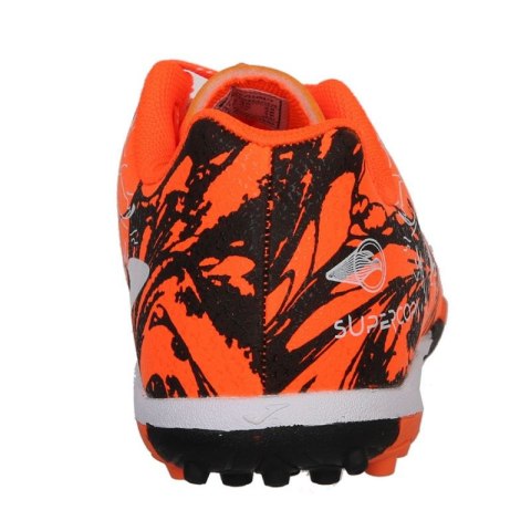 Buty piłkarskie Joma Super Copa 2408 TF Jr SCJS2408TF Buty piłkarskie Joma Super Copa 2408 TF Jr SCJS2408TF