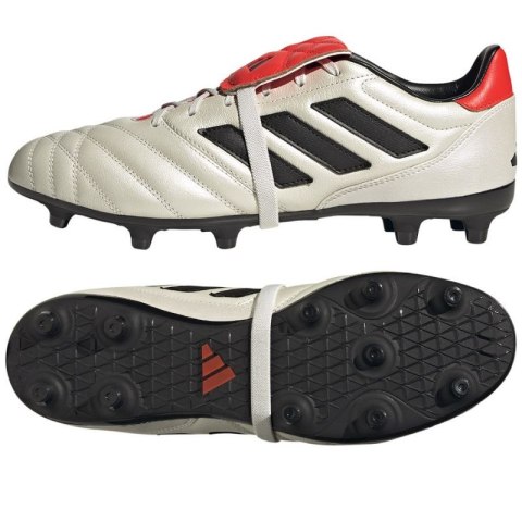 Buty piłkarskie adidas Copa Gloro FG M IE7537 Buty piłkarskie adidas Copa Gloro FG M IE7537