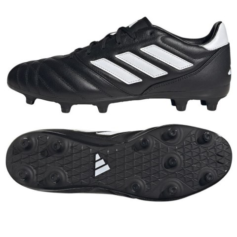 Buty piłkarskie adidas Copa Gloro ST FG M IF1833 Buty piłkarskie adidas Copa Gloro ST FG M IF1833