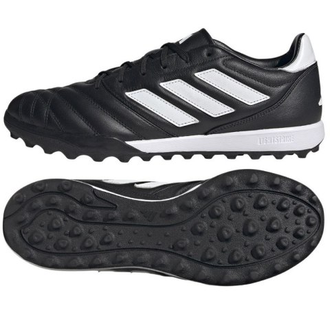 Buty piłkarskie adidas Copa Gloro ST TF M IF1832 Buty piłkarskie adidas Copa Gloro ST TF M IF1832