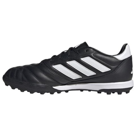 Buty piłkarskie adidas Copa Gloro ST TF M IF1832 Buty piłkarskie adidas Copa Gloro ST TF M IF1832