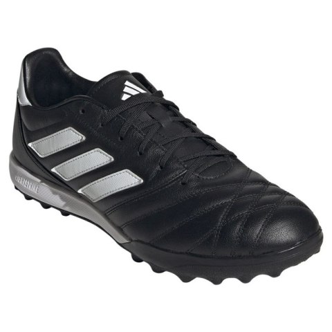 Buty piłkarskie adidas Copa Gloro ST TF M IF1832 Buty piłkarskie adidas Copa Gloro ST TF M IF1832