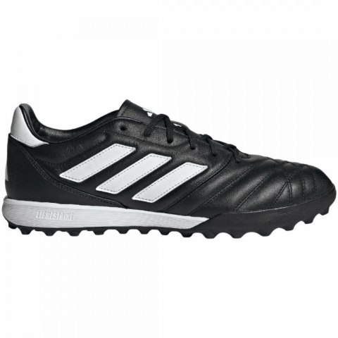 Buty piłkarskie adidas Copa Gloro ST TF M IF1832 Buty piłkarskie adidas Copa Gloro ST TF M IF1832