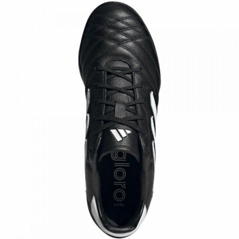 Buty piłkarskie adidas Copa Gloro ST TF M IF1832 Buty piłkarskie adidas Copa Gloro ST TF M IF1832