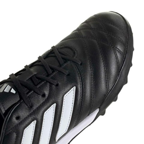 Buty piłkarskie adidas Copa Gloro ST TF M IF1832 Buty piłkarskie adidas Copa Gloro ST TF M IF1832