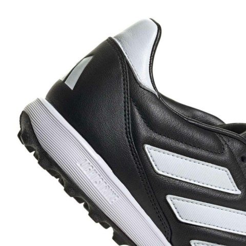 Buty piłkarskie adidas Copa Gloro ST TF M IF1832 Buty piłkarskie adidas Copa Gloro ST TF M IF1832