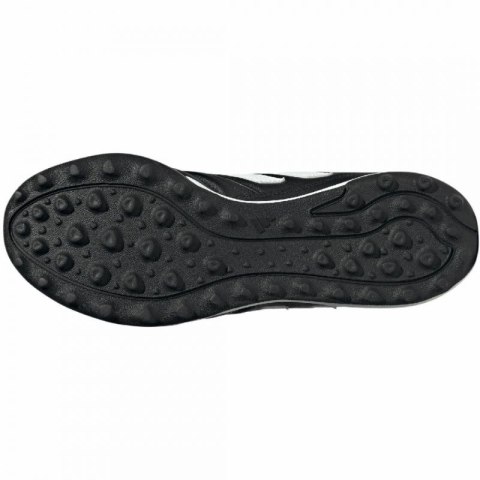 Buty piłkarskie adidas Copa Gloro ST TF M IF1832 Buty piłkarskie adidas Copa Gloro ST TF M IF1832