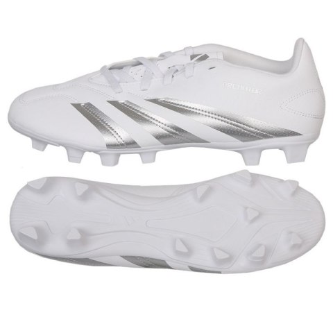 Buty piłkarskie adidas Predator Club FxG M IG7758 Buty piłkarskie adidas Predator Club FxG M IG7758