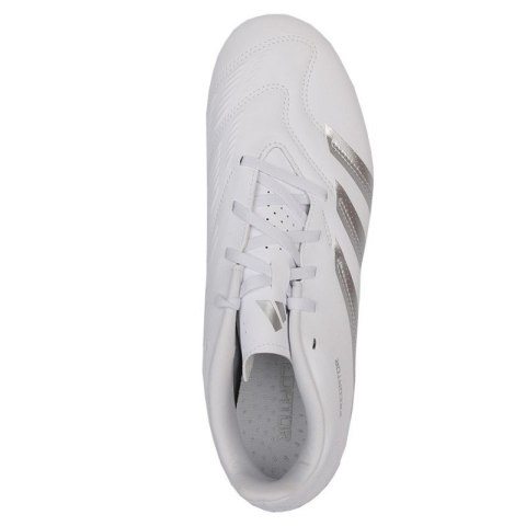 Buty piłkarskie adidas Predator Club FxG M IG7758 Buty piłkarskie adidas Predator Club FxG M IG7758